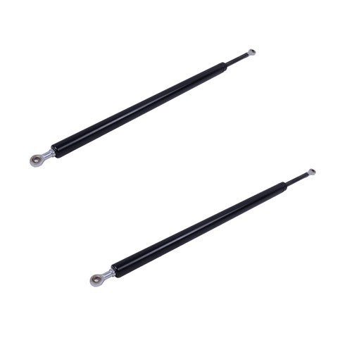 12_ee44d021-f6ca-483f-b308-3c7e9bf5dcee - Northline Parts