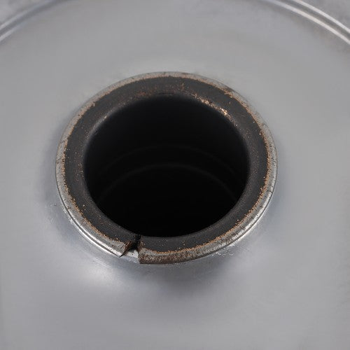 12_ee45b402-6367-40cc-a995-0b69b2d31141 - Northline Parts