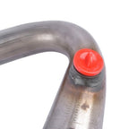 12_ee47cbc8-cf57-431e-9e1a-7b7d87ac0d03 - Northline Parts