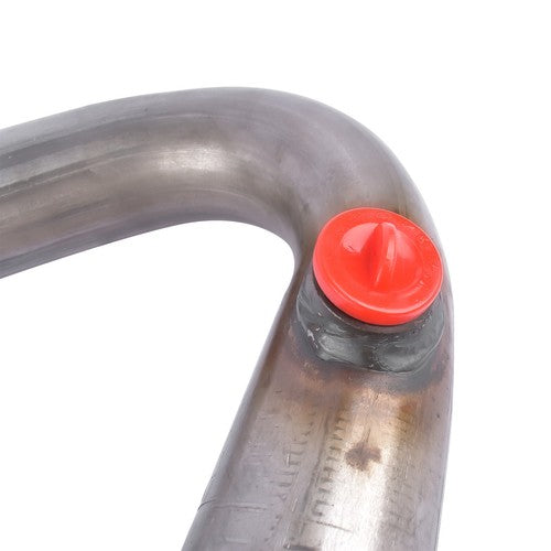 12_ee47cbc8-cf57-431e-9e1a-7b7d87ac0d03 - Northline Parts