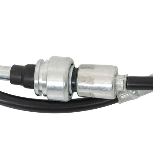 For 96-00 Toyota RAV4 33822-42030 Manual Transmission Shift Control Cable