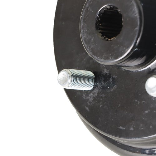 12_ee485870-5788-46dd-965b-afabc0106955 - Northline Parts
