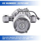 12_ee4969e0-d287-4c22-9bfb-5a80904f1a5a - Northline Parts