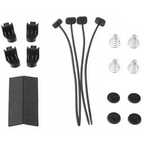 12_ee499b83-1735-4e17-9cad-f468881a9e5b - Northline Parts