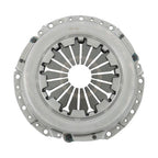 Transmission Clutch Kit For Kia For Rio/Rio5 2006 2007 2008 2009 1.6L 24-008