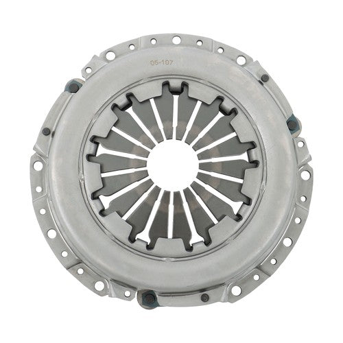 Transmission Clutch Kit For Kia For Rio/Rio5 2006 2007 2008 2009 1.6L 24-008