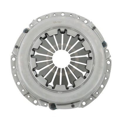 Transmission Clutch Kit For Kia For Rio/Rio5 2006 2007 2008 2009 1.6L 24-008