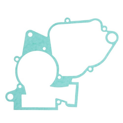 Fit For 65 SX XC 1998-2005 2006-2008 Complete Gasket Kit Set Top And Bottom End