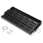 12_ee51319b-47a4-410e-b330-1c60b28b4596 - Northline Parts