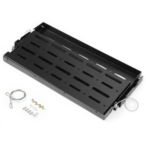 12_ee51319b-47a4-410e-b330-1c60b28b4596 - Northline Parts
