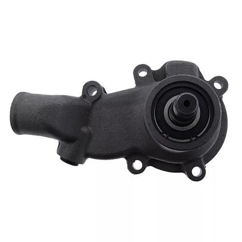 12_ee51fcb1-a91e-44fa-a61c-b6ea09395d96 - Northline Parts