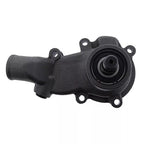 12_ee51fcb1-a91e-44fa-a61c-b6ea09395d96 - Northline Parts