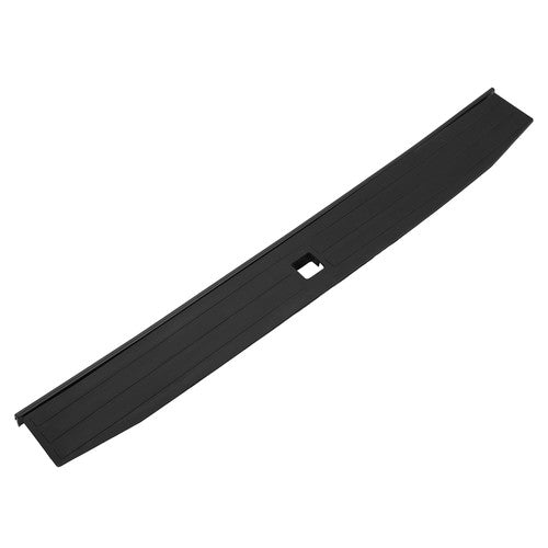12_ee537b66-342c-4d4a-b561-ad0604e35bc0 - Northline Parts