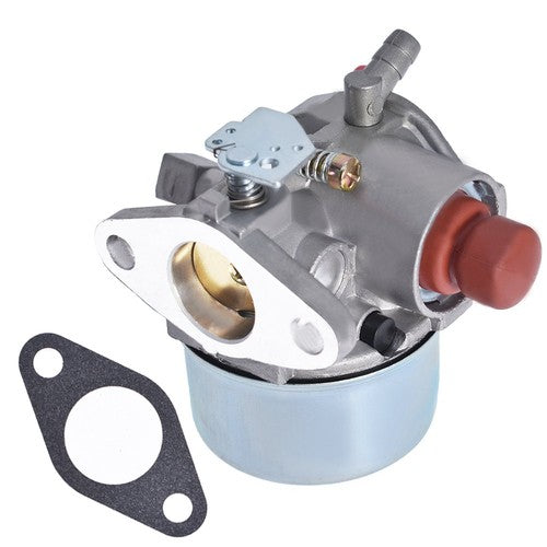Carburetor For Tecumseh 640262A 640069 640076A 640173 640174 640303 640350
