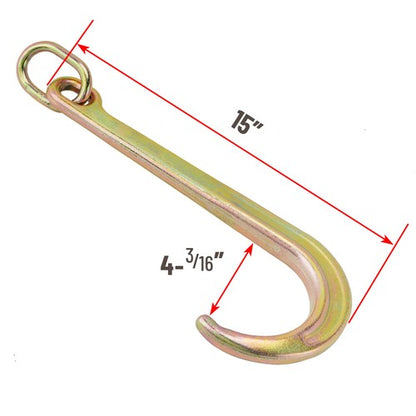 12_ee59ce38-5ef3-4f88-8cbf-c3d16e03c70a - Northline Parts