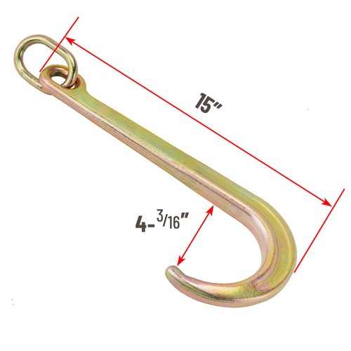 12_ee59ce38-5ef3-4f88-8cbf-c3d16e03c70a - Northline Parts