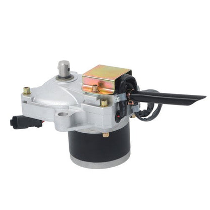 7834-41-2000 7834-41-2001 Stepper motor For PC100-7 PC120-7