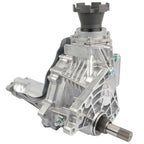 12_ee5ceb4f-8830-445c-8f8a-fc5235ce261f - Northline Parts
