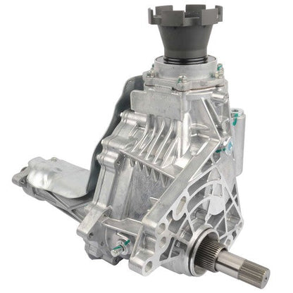 12_ee5ceb4f-8830-445c-8f8a-fc5235ce261f - Northline Parts