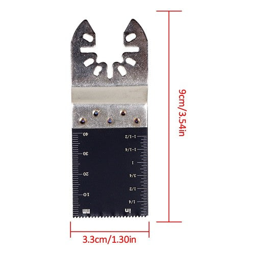 12_ee5d5735-5194-4ac5-a113-f37d139442ec - Northline Parts