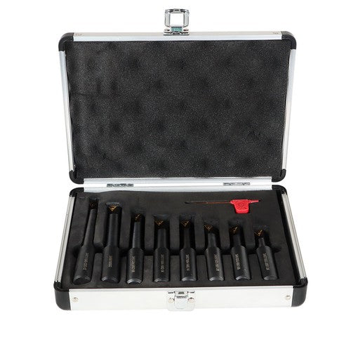 12_ee5fdfd6-7113-45a4-840f-6ea1ee5a40d7 - Northline Parts