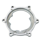 12_ee60a044-553f-434f-8f82-18d5080f1582 - Northline Parts