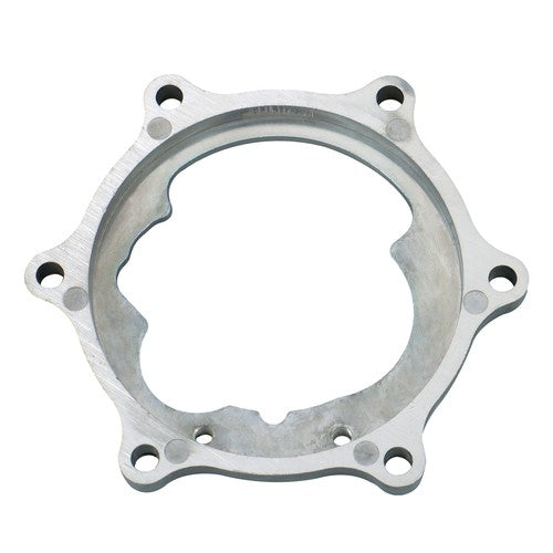 12_ee60a044-553f-434f-8f82-18d5080f1582 - Northline Parts