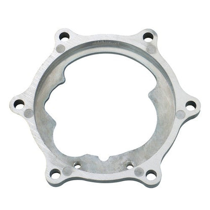 12_ee60a044-553f-434f-8f82-18d5080f1582 - Northline Parts