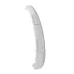 12_ee61f1f6-1f5a-47f5-b59e-4229ab7125e5 - Northline Parts