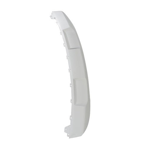 12_ee61f1f6-1f5a-47f5-b59e-4229ab7125e5 - Northline Parts