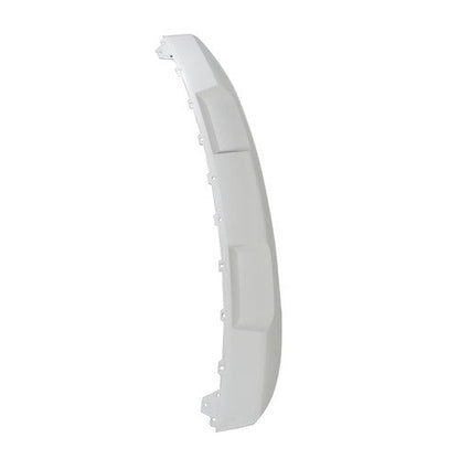 12_ee61f1f6-1f5a-47f5-b59e-4229ab7125e5 - Northline Parts