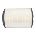 12_ee634e74-87b4-483d-8d16-ea3b8a7de497 - Northline Parts