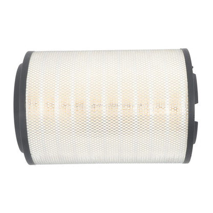 12_ee634e74-87b4-483d-8d16-ea3b8a7de497 - Northline Parts
