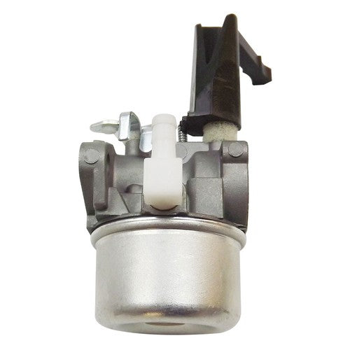 12_ee636417-bb45-4d3b-8680-63ae9f787f1d - Northline Parts