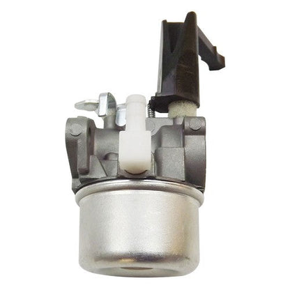 12_ee636417-bb45-4d3b-8680-63ae9f787f1d - Northline Parts