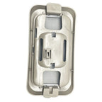 15126553 New LED Interior Dome Lamp Light Housing for 04 08 Canyon Colorado
