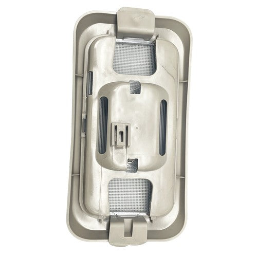15126553 New LED Interior Dome Lamp Light Housing for 04 08 Canyon Colorado