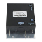 36V 350A Motor Controller 2000-2019 For EZGO TXT Golf Carts 73326-G02 73326-G03