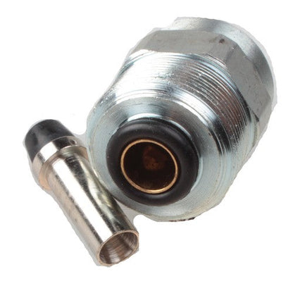 12_ee670780-35ed-4a53-9cc3-a78f48e385b1 - Northline Parts