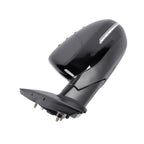 12_ee677638-7799-44bf-8288-535f5444a9cc - Northline Parts