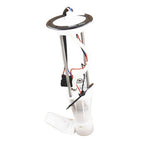 12_ee6b8d29-6108-4040-a852-57b250bac24a - Northline Parts