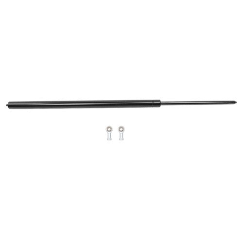 1PC 37" Truck Hood Shock For Kenworth T680 Peterbilt 579 L71-6020 A99608 L716008