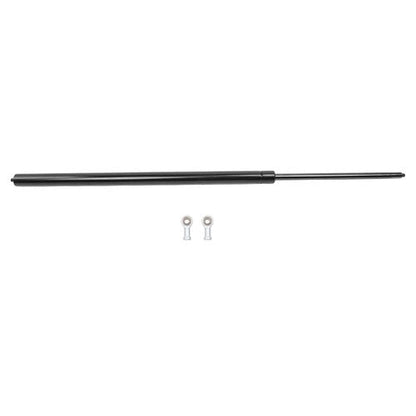 1PC 37" Truck Hood Shock For Kenworth T680 Peterbilt 579 L71-6020 A99608 L716008