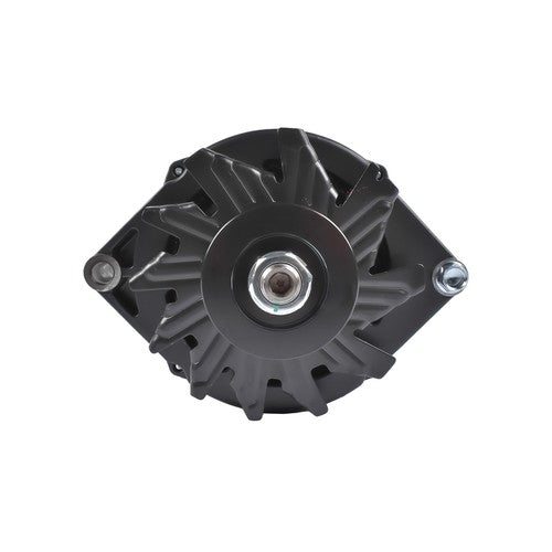 12_ee6e4497-cf08-40ef-82d7-a525112e793d - Northline Parts