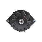 12_ee6e4497-cf08-40ef-82d7-a525112e793d - Northline Parts