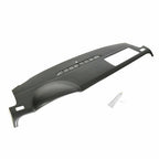 12_ee6fbb97-78f9-4afe-964a-6891a25d0d5d - Northline Parts