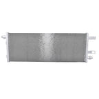 12_ee72ca0f-78ec-42a5-94d5-d7f9efb2da32 - Northline Parts