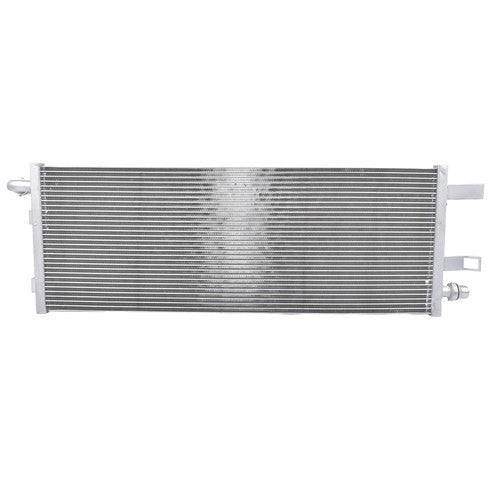 12_ee72ca0f-78ec-42a5-94d5-d7f9efb2da32 - Northline Parts