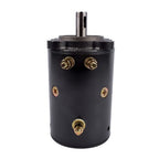 12_ee73cb4b-f9cd-4cf6-81a5-0f8ec3aecb06 - Northline Parts