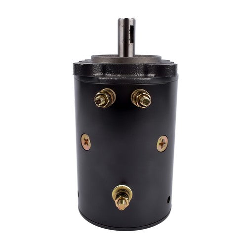 12_ee73cb4b-f9cd-4cf6-81a5-0f8ec3aecb06 - Northline Parts